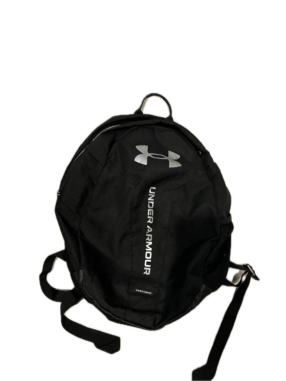 Under Armour Unisex Hustle Lite Backpack 26L